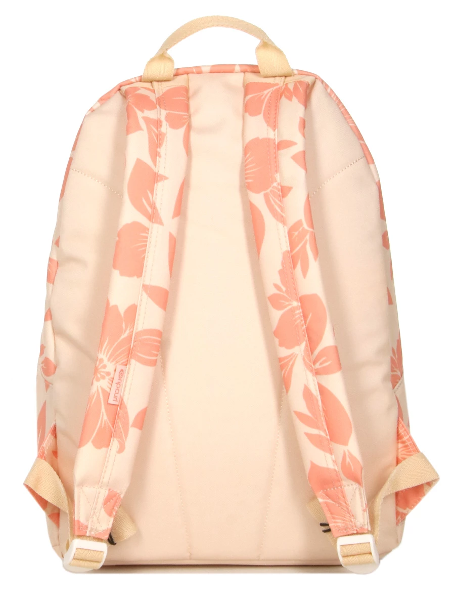Sac à Dos Rip Curl Blossom Double Dome Pro 5 Sac à Dos Rip Curl Blossom Double Dome Pro – Image 3