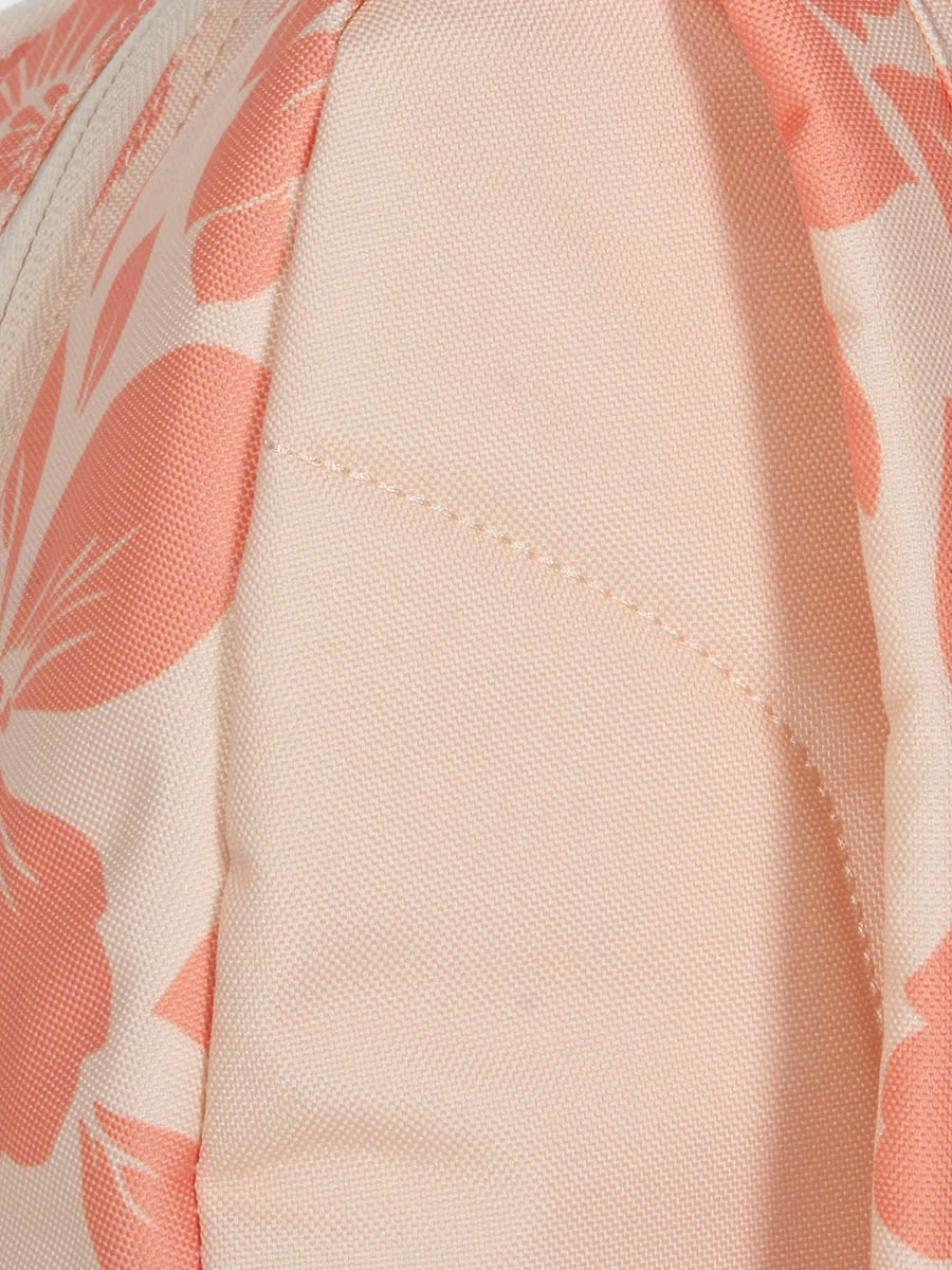 Sac à Dos Rip Curl Blossom Double Dome Pro 14 Sac à Dos Rip Curl Blossom Double Dome Pro – Image 12