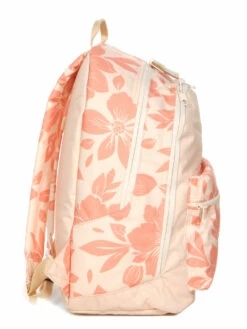 Sac à Dos Rip Curl Blossom Double Dome Pro 20 Sac à Dos Rip Curl Blossom Double Dome Pro -SAMSONITE Boutique sac dos rip curl 761173z