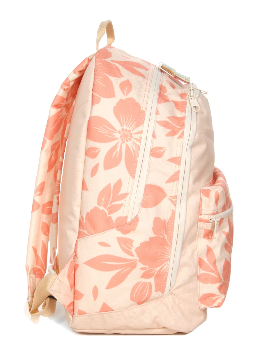 Sac à Dos Rip Curl Blossom Double Dome Pro 8 Sac à Dos Rip Curl Blossom Double Dome Pro – Image 6