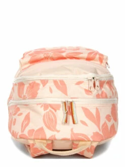 Sac à Dos Rip Curl Blossom Double Dome Pro 21 Sac à Dos Rip Curl Blossom Double Dome Pro -SAMSONITE Boutique sac dos rip curl 761174z