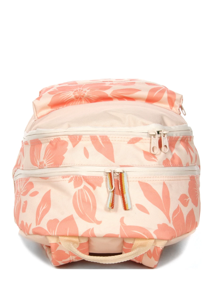 Sac à Dos Rip Curl Blossom Double Dome Pro 9 Sac à Dos Rip Curl Blossom Double Dome Pro – Image 7