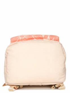 Sac à Dos Rip Curl Blossom Double Dome Pro 22 Sac à Dos Rip Curl Blossom Double Dome Pro -SAMSONITE Boutique sac dos rip curl 761175z