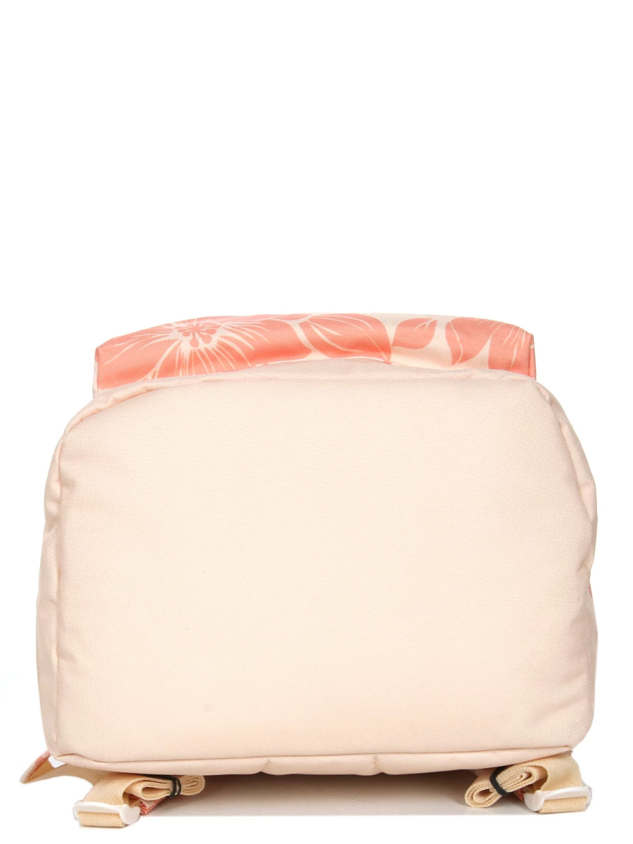 Sac à Dos Rip Curl Blossom Double Dome Pro 10 Sac à Dos Rip Curl Blossom Double Dome Pro – Image 8