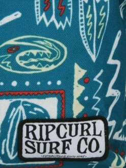 Sac à Dos Rip Curl Shock Wave Double Dome -SAMSONITE Boutique sac dos rip curl 770074z