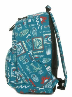 Sac à Dos Rip Curl Shock Wave Double Dome -SAMSONITE Boutique sac dos rip curl 770076z