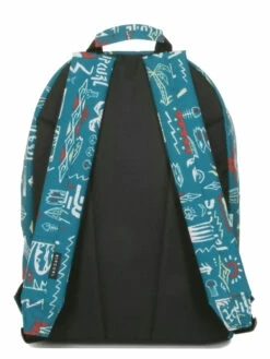 Sac à Dos Rip Curl Shock Wave Double Dome -SAMSONITE Boutique sac dos rip curl 770077z