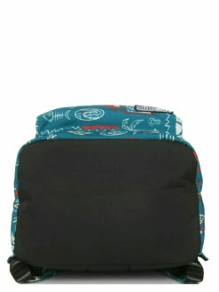 Sac à Dos Rip Curl Shock Wave Double Dome -SAMSONITE Boutique sac dos rip curl 770080z