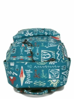 Sac à Dos Rip Curl Shock Wave Double Dome -SAMSONITE Boutique sac dos rip curl 770081z