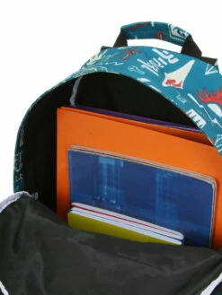 Sac à Dos Rip Curl Shock Wave Double Dome -SAMSONITE Boutique sac dos rip curl 770084z