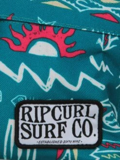 Sac à Dos Rip Curl Shock Wave Mini Dome -SAMSONITE Boutique sac dos rip curl 771259z
