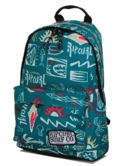 Sac à Dos Rip Curl Shock Wave Mini Dome