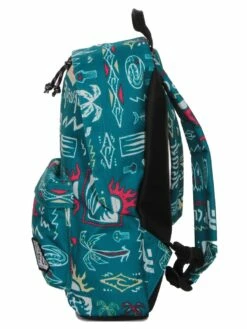 Sac à Dos Rip Curl Shock Wave Mini Dome -SAMSONITE Boutique sac dos rip curl 771261z