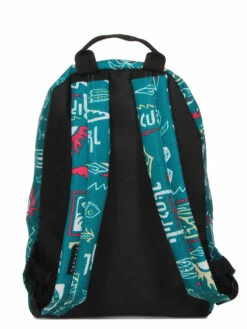 Sac à Dos Rip Curl Shock Wave Mini Dome -SAMSONITE Boutique sac dos rip curl 771262z