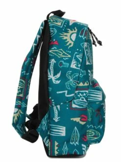 Sac à Dos Rip Curl Shock Wave Mini Dome -SAMSONITE Boutique sac dos rip curl 771263z