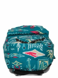 Sac à Dos Rip Curl Shock Wave Mini Dome -SAMSONITE Boutique sac dos rip curl 771265z