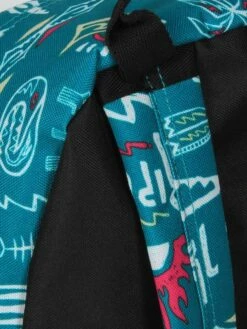 Sac à Dos Rip Curl Shock Wave Mini Dome -SAMSONITE Boutique sac dos rip curl 771266z