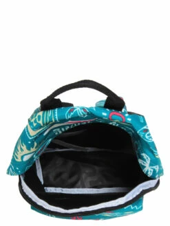 Sac à Dos Rip Curl Shock Wave Mini Dome -SAMSONITE Boutique sac dos rip curl 771267z