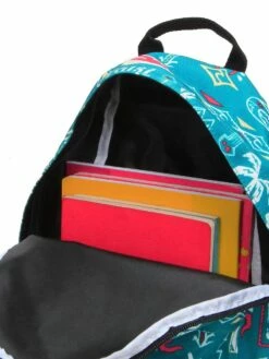 Sac à Dos Rip Curl Shock Wave Mini Dome -SAMSONITE Boutique sac dos rip curl 771268z