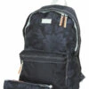 Sac à Dos Rip Curl Heat Wave Dome + Trousse -SAMSONITE Boutique sac dos rip curl 786729z
