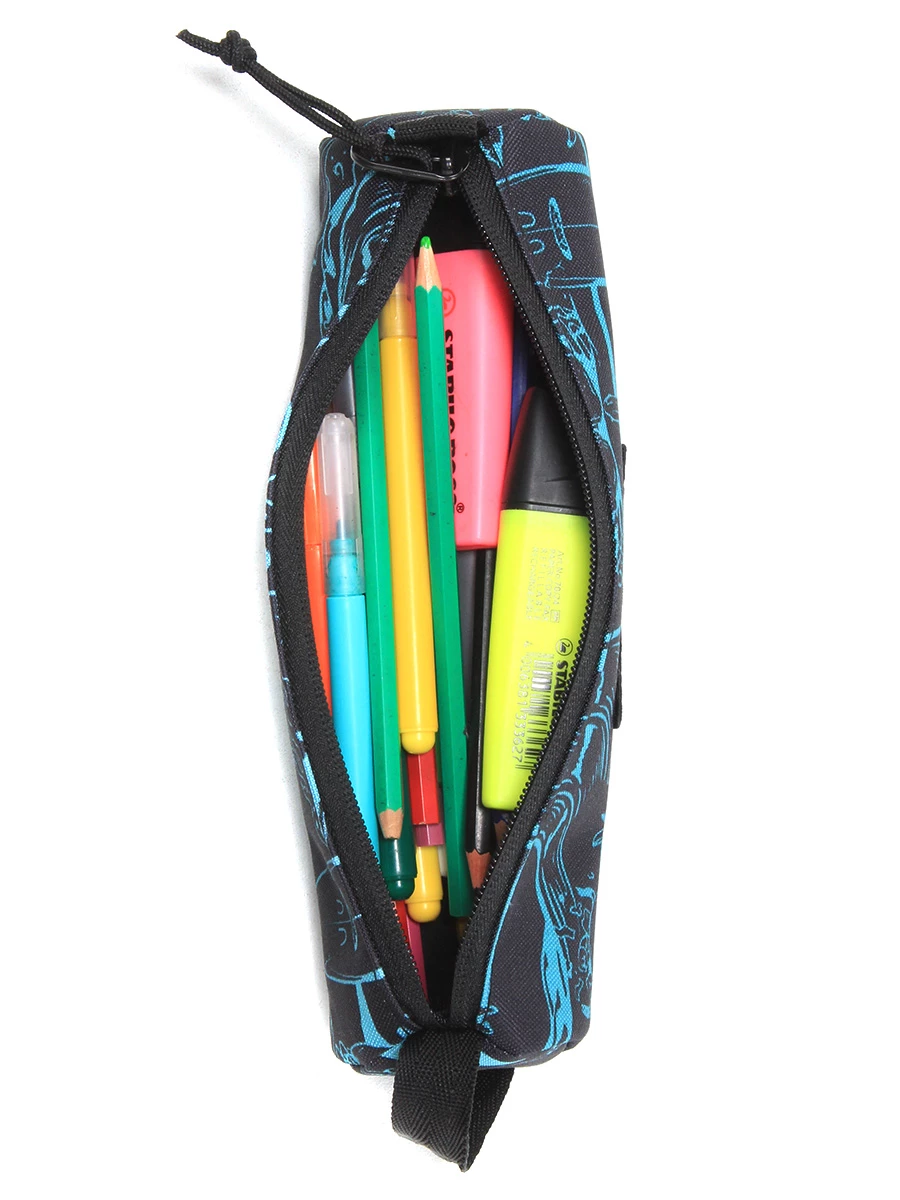 Sac à Dos Rip Curl Twisted Weekend Dome + Trousse 17 Sac à Dos Rip Curl Twisted Weekend Dome + Trousse – Image 15