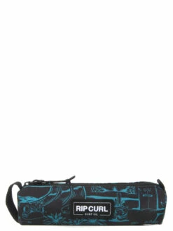 Sac à Dos Rip Curl Twisted Weekend Dome + Trousse 30 Sac à Dos Rip Curl Twisted Weekend Dome + Trousse -SAMSONITE Boutique sac dos rip curl 856051z