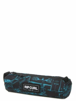 Sac à Dos Rip Curl Twisted Weekend Dome + Trousse 29 Sac à Dos Rip Curl Twisted Weekend Dome + Trousse -SAMSONITE Boutique sac dos rip curl 856052z