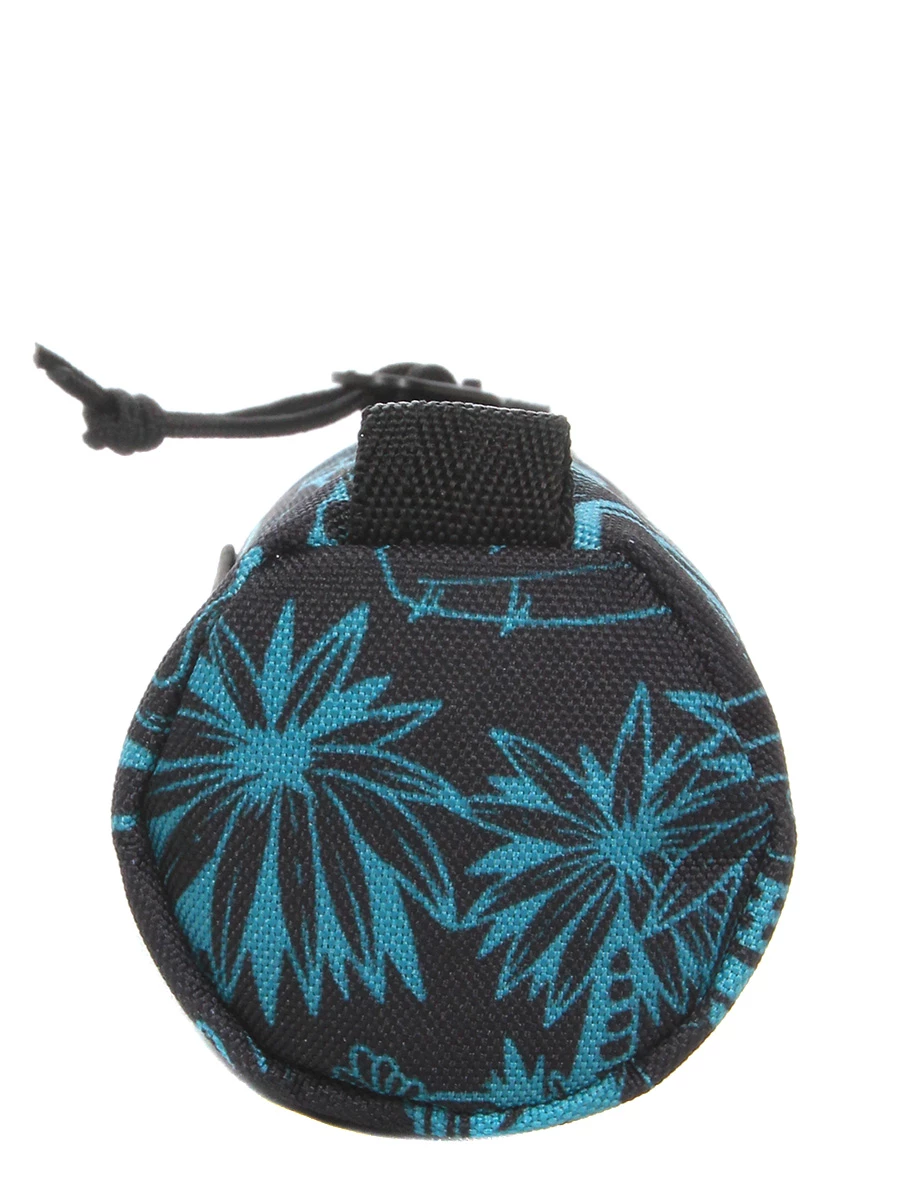 Sac à Dos Rip Curl Twisted Weekend Dome + Trousse 16 Sac à Dos Rip Curl Twisted Weekend Dome + Trousse – Image 14