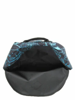 Sac à Dos Rip Curl Twisted Weekend Dome + Trousse 27 Sac à Dos Rip Curl Twisted Weekend Dome + Trousse -SAMSONITE Boutique sac dos rip curl 856054z