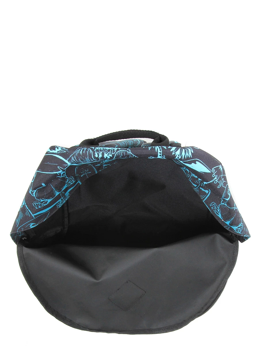 Sac à Dos Rip Curl Twisted Weekend Dome + Trousse 12 Sac à Dos Rip Curl Twisted Weekend Dome + Trousse – Image 10