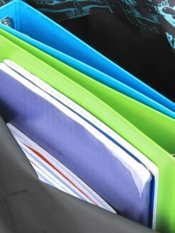 Sac à Dos Rip Curl Twisted Weekend Dome + Trousse 26 Sac à Dos Rip Curl Twisted Weekend Dome + Trousse -SAMSONITE Boutique sac dos rip curl 856055z