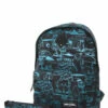 Sac à Dos Rip Curl Twisted Weekend Dome + Trousse 2 Sac à Dos Rip Curl Twisted Weekend Dome + Trousse -SAMSONITE Boutique sac dos rip curl 856057z