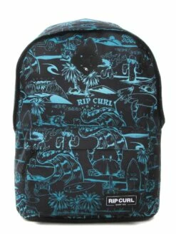 Devant -SAMSONITE Boutique sac dos rip curl 856058z
