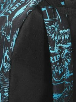 Sac à Dos Rip Curl Twisted Weekend Dome + Trousse 28 Sac à Dos Rip Curl Twisted Weekend Dome + Trousse -SAMSONITE Boutique sac dos rip curl 856060z