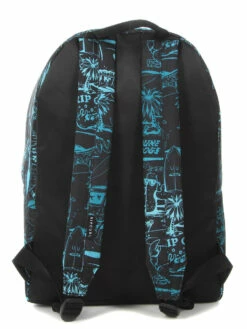 Sac à Dos Rip Curl Twisted Weekend Dome + Trousse 20 Sac à Dos Rip Curl Twisted Weekend Dome + Trousse -SAMSONITE Boutique sac dos rip curl 856061z