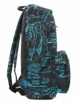 Sac à Dos Rip Curl Twisted Weekend Dome + Trousse 23 Sac à Dos Rip Curl Twisted Weekend Dome + Trousse -SAMSONITE Boutique sac dos rip curl 856062z