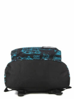 Sac à Dos Rip Curl Twisted Weekend Dome + Trousse 25 Sac à Dos Rip Curl Twisted Weekend Dome + Trousse -SAMSONITE Boutique sac dos rip curl 856063z