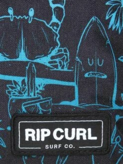 Sac à Dos Rip Curl Twisted Weekend Dome + Trousse 21 Sac à Dos Rip Curl Twisted Weekend Dome + Trousse -SAMSONITE Boutique sac dos rip curl 856064z