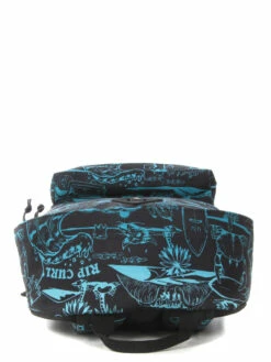 Sac à Dos Rip Curl Twisted Weekend Dome + Trousse 24 Sac à Dos Rip Curl Twisted Weekend Dome + Trousse -SAMSONITE Boutique sac dos rip curl 856065z