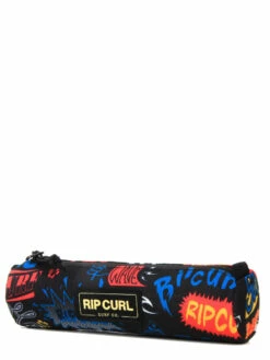 Sac à Dos Rip Curl Comic Type Dome + Trousse -SAMSONITE Boutique sac dos rip curl 856068z