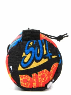 Sac à Dos Rip Curl Comic Type Dome + Trousse -SAMSONITE Boutique sac dos rip curl 856069z