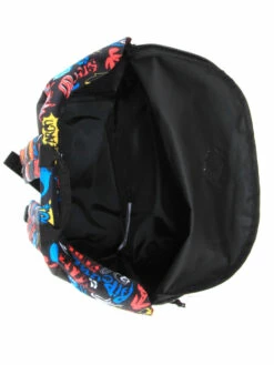 Sac à Dos Rip Curl Comic Type Dome + Trousse -SAMSONITE Boutique sac dos rip curl 856070z