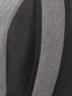 Sac à Dos Rip Curl Pro Eco Dome 17 L -SAMSONITE Boutique sac dos rip curl 856162z