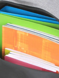 Sac à Dos Rip Curl Pro Eco Dome 17 L -SAMSONITE Boutique sac dos rip curl 856168z