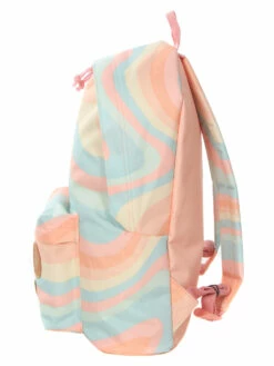 Sac à Dos Rip Curl Surf Gypsy Waves Dome + Trousse -SAMSONITE Boutique sac dos rip curl 856352z