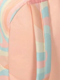 Sac à Dos Rip Curl Surf Gypsy Waves Dome + Trousse -SAMSONITE Boutique sac dos rip curl 856353z