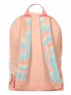 Sac à Dos Rip Curl Surf Gypsy Waves Dome + Trousse -SAMSONITE Boutique sac dos rip curl 856354z