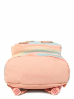 Sac à Dos Rip Curl Surf Gypsy Waves Dome + Trousse -SAMSONITE Boutique sac dos rip curl 856356z