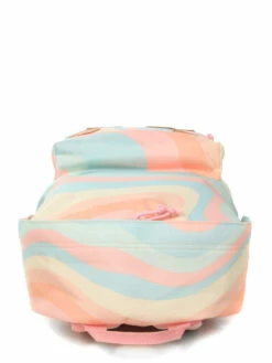 Sac à Dos Rip Curl Surf Gypsy Waves Dome + Trousse -SAMSONITE Boutique sac dos rip curl 856357z