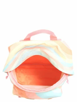 Sac à Dos Rip Curl Surf Gypsy Waves Dome + Trousse -SAMSONITE Boutique sac dos rip curl 856358z